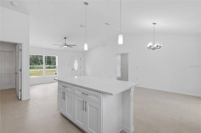 3 SEQUOIA DRIVE TRACE, Ocklawaha, FL 32179