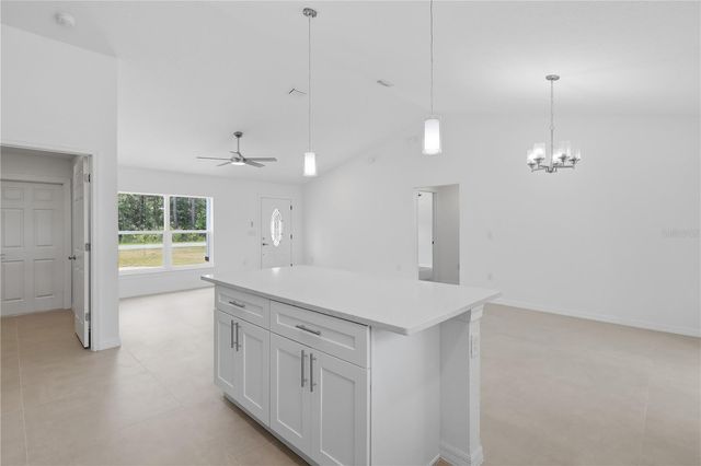3 SEQUOIA DRIVE TRACE, Ocklawaha, FL 32179