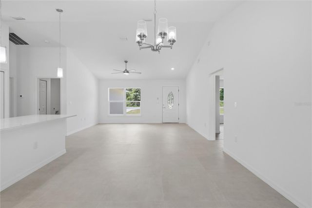3 SEQUOIA DRIVE TRACE, Ocklawaha, FL 32179