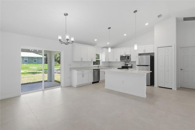 3 SEQUOIA DRIVE TRACE, Ocklawaha, FL 32179