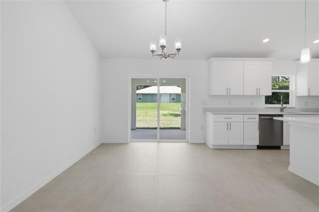3 SEQUOIA DRIVE TRACE, Ocklawaha, FL 32179