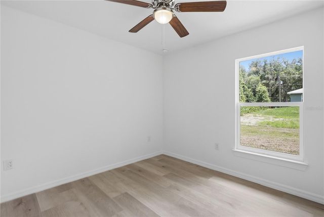 3 SEQUOIA DRIVE TRACE, Ocklawaha, FL 32179