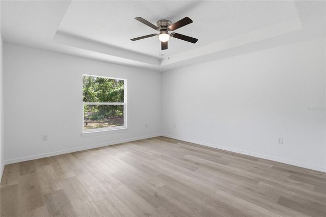 3 SEQUOIA DRIVE TRACE, Ocklawaha, FL 32179