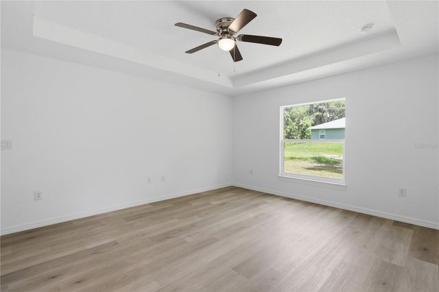 3 SEQUOIA DRIVE TRACE, Ocklawaha, FL 32179
