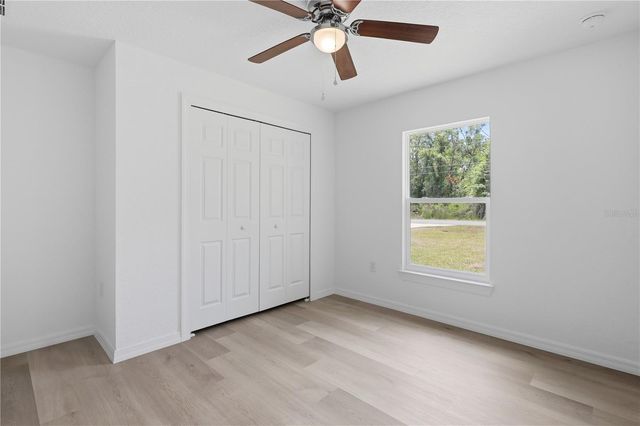 3 SEQUOIA DRIVE TRACE, Ocklawaha, FL 32179