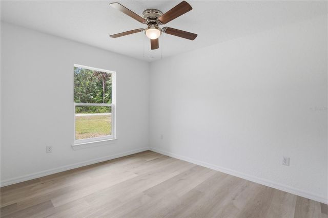 3 SEQUOIA DRIVE TRACE, Ocklawaha, FL 32179