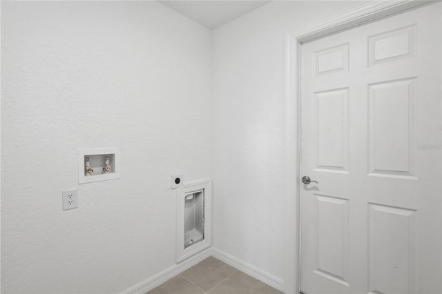 3 SEQUOIA DRIVE TRACE, Ocklawaha, FL 32179