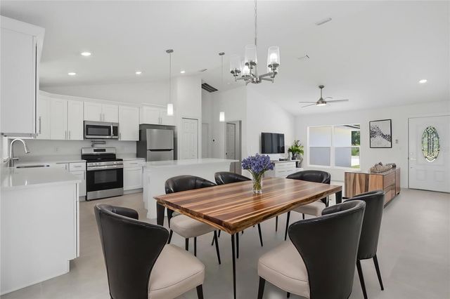 3 SEQUOIA DRIVE TRACE, Ocklawaha, FL 32179