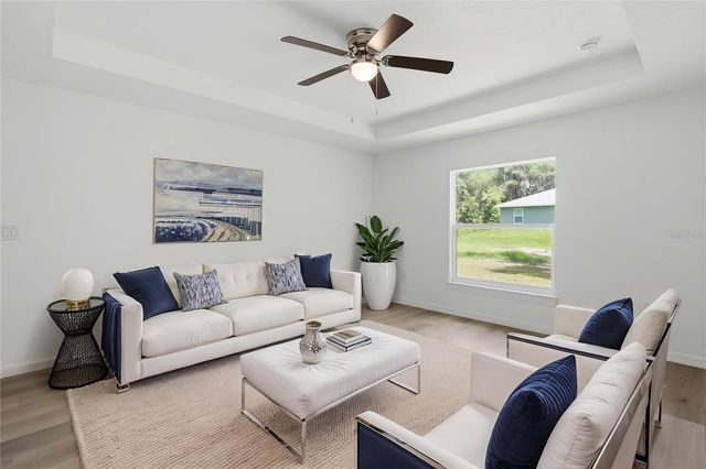 3 SEQUOIA DRIVE TRACE, Ocklawaha, FL 32179