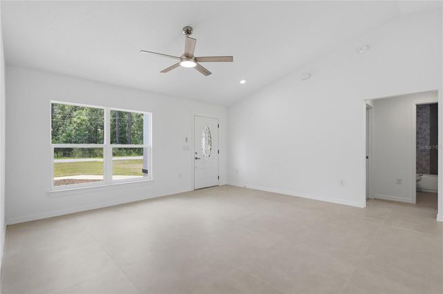 3 SEQUOIA DRIVE TRACE, Ocklawaha, FL 32179