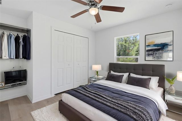 3 SEQUOIA DRIVE TRACE, Ocklawaha, FL 32179