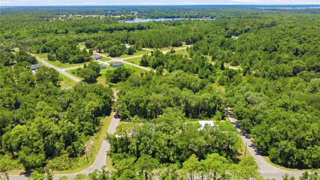 3 SEQUOIA DRIVE TRACE, Ocklawaha, FL 32179