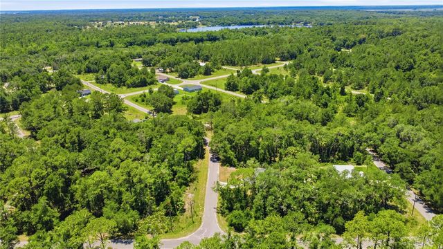 3 SEQUOIA DRIVE TRACE, Ocklawaha, FL 32179