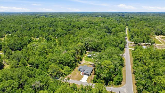 3 SEQUOIA DRIVE TRACE, Ocklawaha, FL 32179