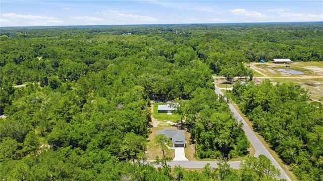 3 SEQUOIA DRIVE TRACE, Ocklawaha, FL 32179