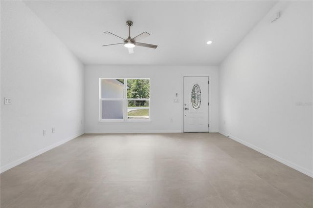 3 SEQUOIA DRIVE TRACE, Ocklawaha, FL 32179