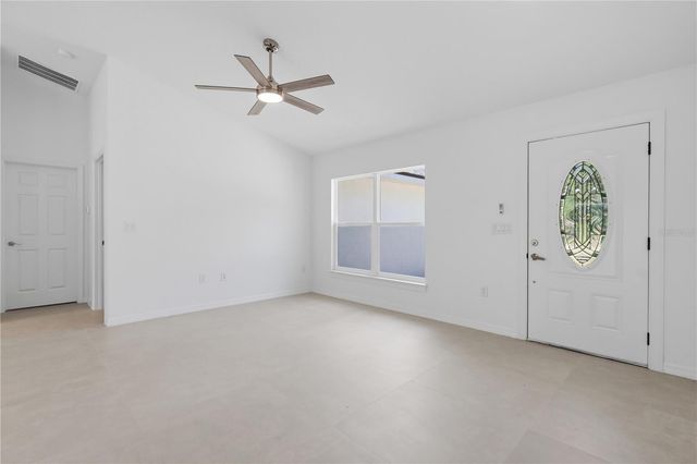 3 SEQUOIA DRIVE TRACE, Ocklawaha, FL 32179