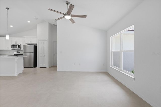 3 SEQUOIA DRIVE TRACE, Ocklawaha, FL 32179