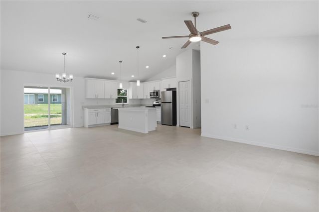 3 SEQUOIA DRIVE TRACE, Ocklawaha, FL 32179