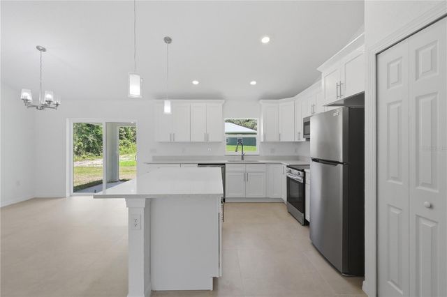 3 SEQUOIA DRIVE TRACE, Ocklawaha, FL 32179