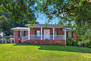 2347 Blackburn Rd, SE, Cleveland, TN 37311