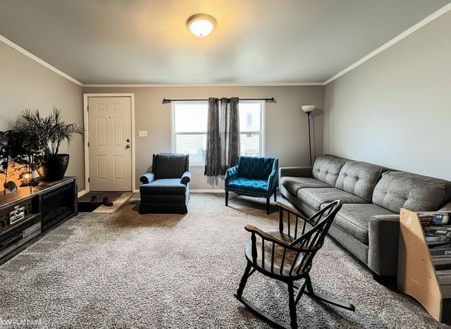 38146 Saint Tropez Drive, Clinton Twp, MI 48038