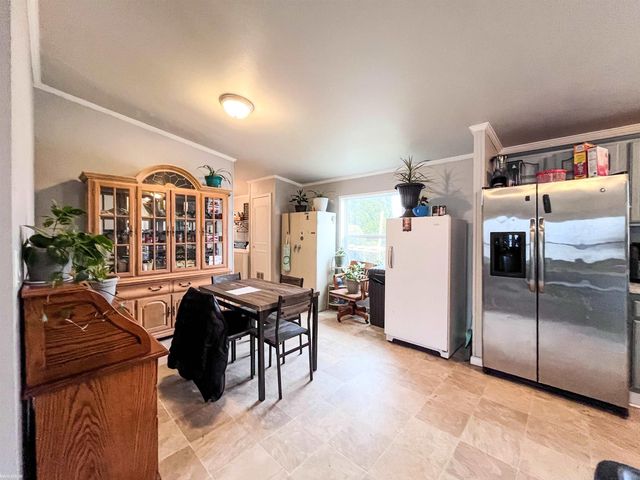 38146 Saint Tropez Drive, Clinton Twp, MI 48038