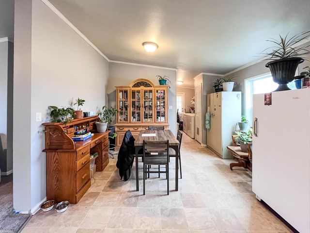 38146 Saint Tropez Drive, Clinton Twp, MI 48038