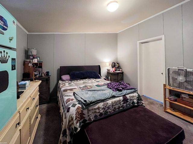 38146 Saint Tropez Drive, Clinton Twp, MI 48038