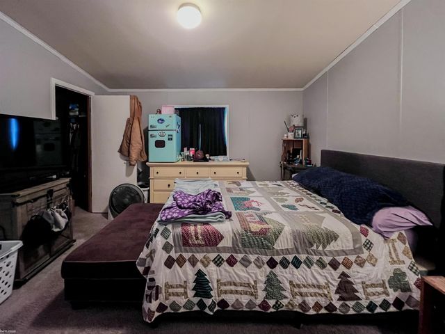 38146 Saint Tropez Drive, Clinton Twp, MI 48038