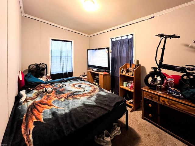 38146 Saint Tropez Drive, Clinton Twp, MI 48038