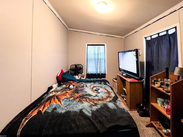 38146 Saint Tropez Drive, Clinton Twp, MI 48038