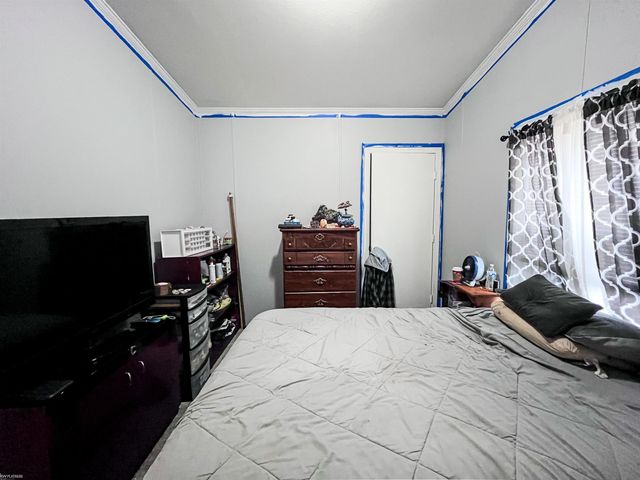 38146 Saint Tropez Drive, Clinton Twp, MI 48038