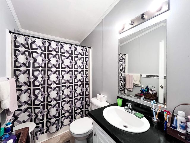 38146 Saint Tropez Drive, Clinton Twp, MI 48038