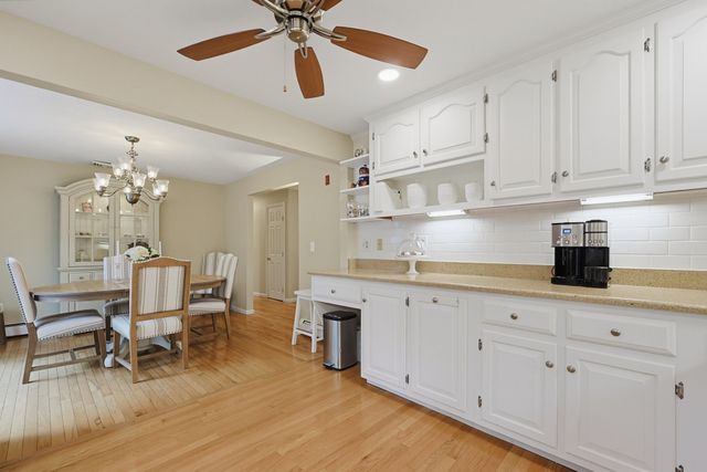 80 Chestnut St., Wrentham, MA 02093