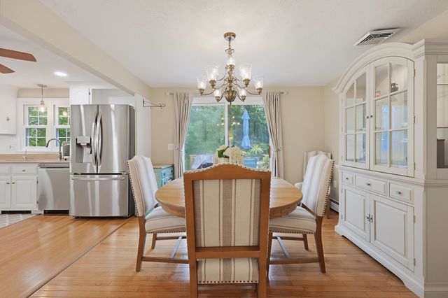 80 Chestnut St., Wrentham, MA 02093