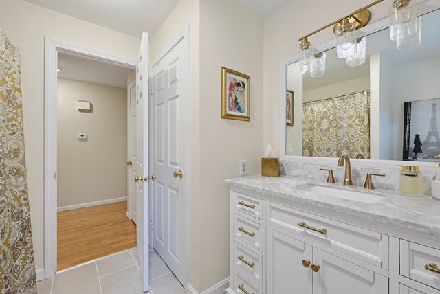80 Chestnut St., Wrentham, MA 02093