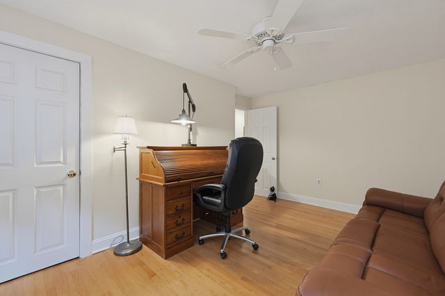 80 Chestnut St., Wrentham, MA 02093