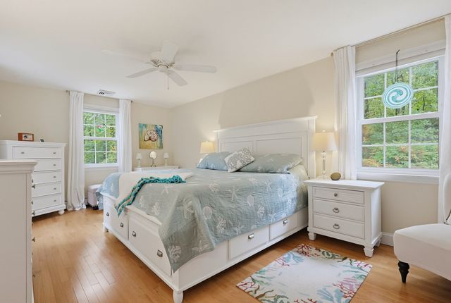 80 Chestnut St., Wrentham, MA 02093