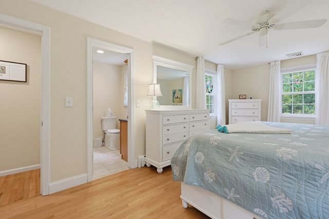 80 Chestnut St., Wrentham, MA 02093