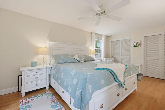 80 Chestnut St., Wrentham, MA 02093