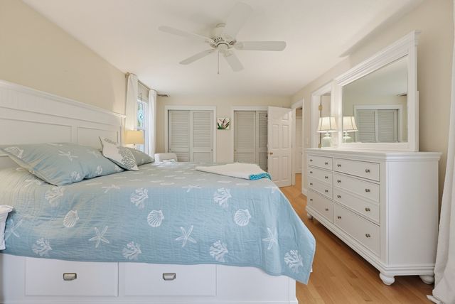 80 Chestnut St., Wrentham, MA 02093