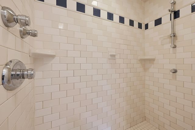 80 Chestnut St., Wrentham, MA 02093