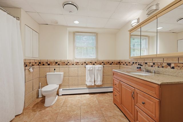 80 Chestnut St., Wrentham, MA 02093