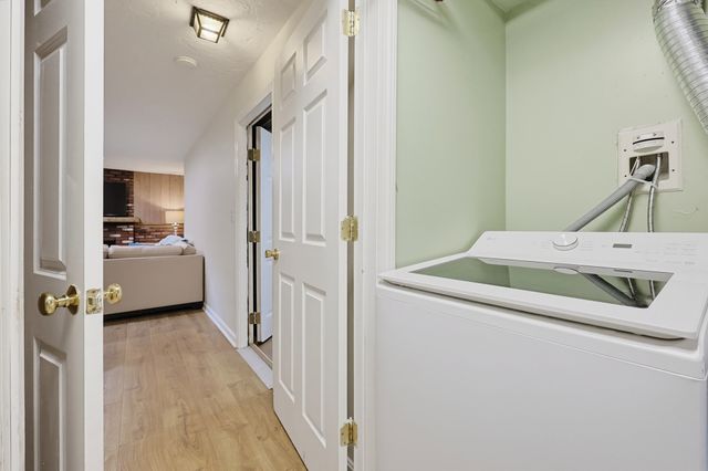 80 Chestnut St., Wrentham, MA 02093