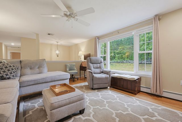 80 Chestnut St., Wrentham, MA 02093