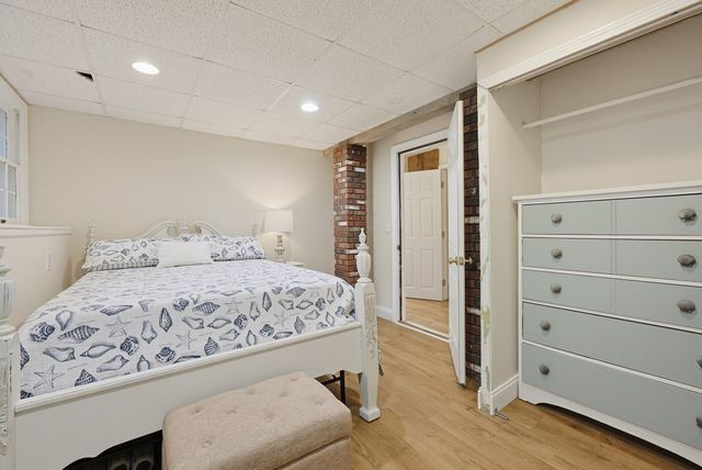 80 Chestnut St., Wrentham, MA 02093