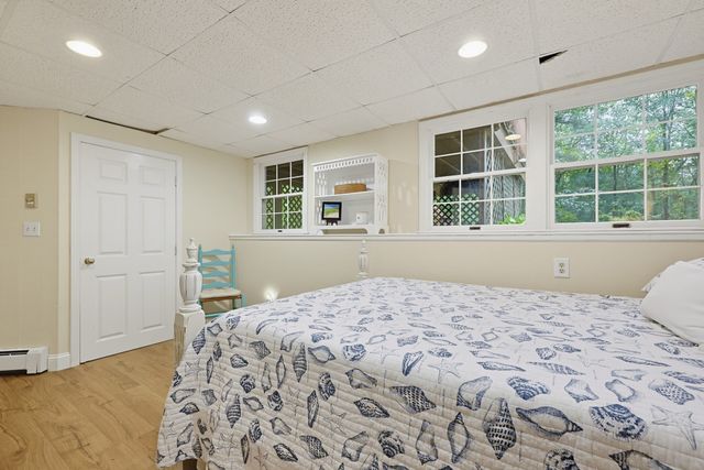 80 Chestnut St., Wrentham, MA 02093