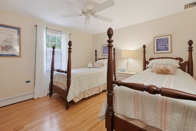 80 Chestnut St., Wrentham, MA 02093
