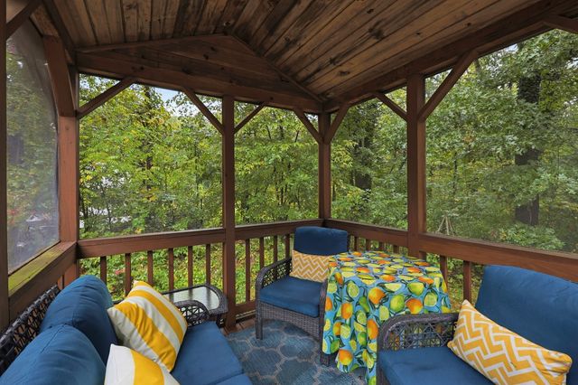 80 Chestnut St., Wrentham, MA 02093